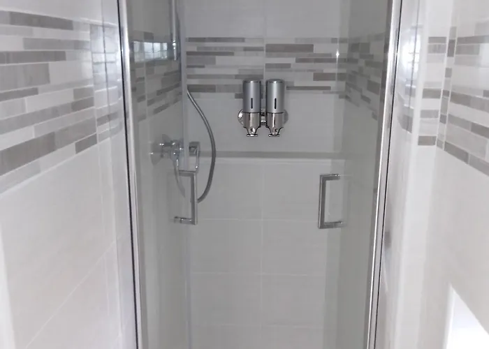 La Loge De Fleur Anglars-Saint-Felix